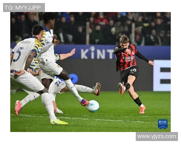 意甲联赛：AC米兰后卫线调整方案公布，球队将迎来战力提升