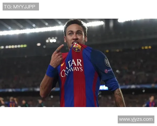 内马尔回归巴萨后的首发阵容分析,球队实力大增 内马尔回归巴萨后的首发阵容分析,球队实力大增