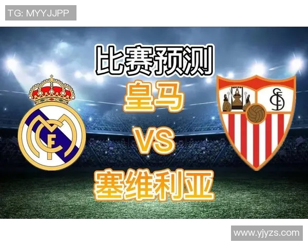 塞维利亚签下巴萨前锋，引发西甲转会风波