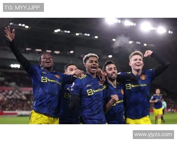 英超比赛：曼联客场惨败热刺连续提前上演绝杀大逆转