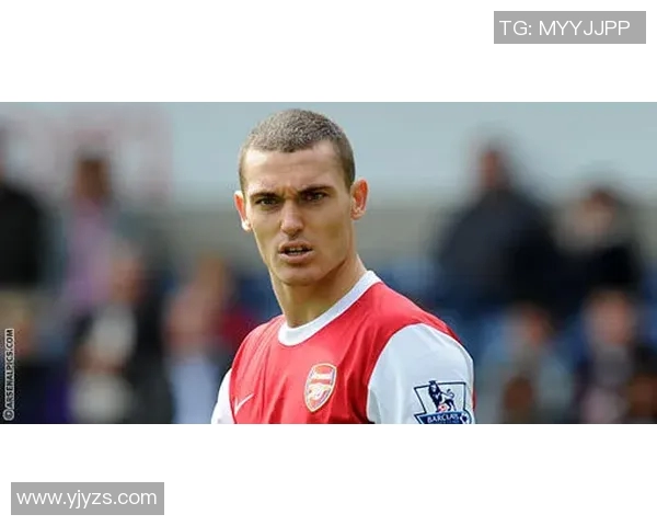 亚特兰大主席力挺盖索，称其是球队未来的核心