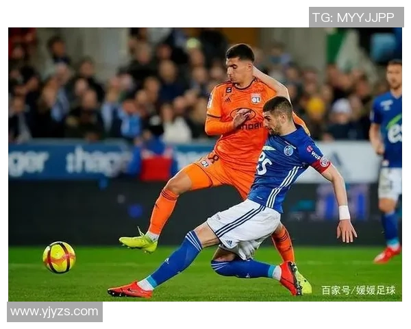 沙尔克04客场战平科隆仍旧难逃降级厄运