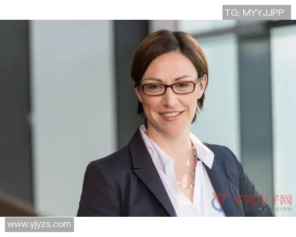 亚特兰大市新政助力经济复苏：全面刺激消费市场