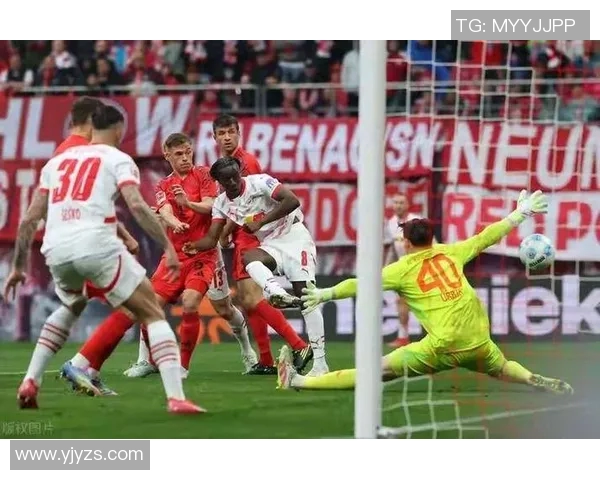 沙尔克04保级困难重重，主场不敌拜仁形势愈发严峻