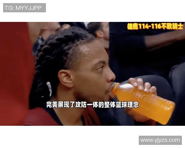 骑士球员在比赛中表现出色，豪取8连胜