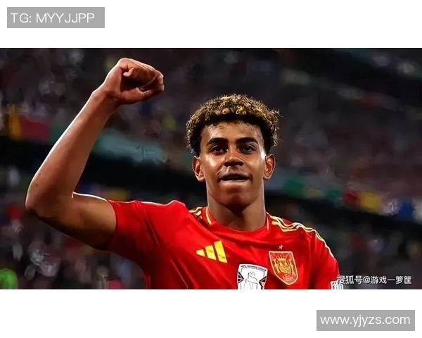 亚马尔成功限制姆巴佩！法国天才被挡得死死的