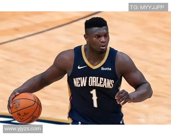 鹈鹕球员因伤休战,球队正面临重大挑战 鹈鹕球员因伤休战,球队正面临重大挑战