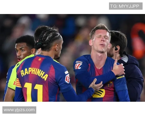 苏亚雷斯绝杀,马竞逆转巴萨晋级欧冠八强 苏亚雷斯绝杀,马竞逆转巴萨晋级欧冠八强