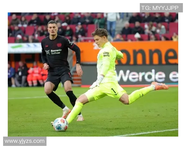 沙尔克04主场胜奥格斯堡,德甲排名缓慢回升 沙尔克04主场胜奥格斯堡,德甲排名缓慢回升