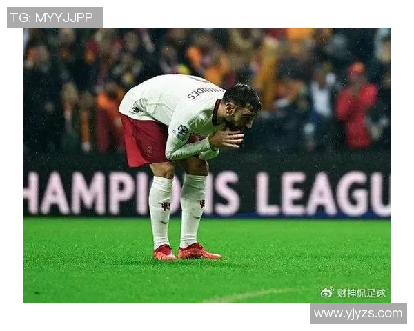 塞维利亚客场逆转,提前四轮锁定欧冠资格 塞维利亚客场逆转,提前四轮锁定欧冠资格