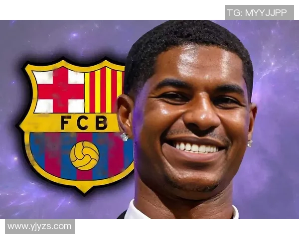 穆里尼奥被曝料计划重返皇家马德里，盼再次征服西甲