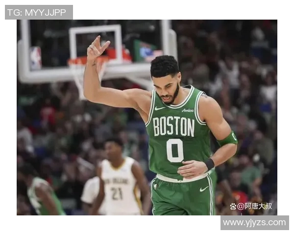 鹈鹕队新秀凯尔特人队,逆风翻盘勇夺胜利 鹈鹕队新秀凯尔特人队,逆风翻盘勇夺胜利