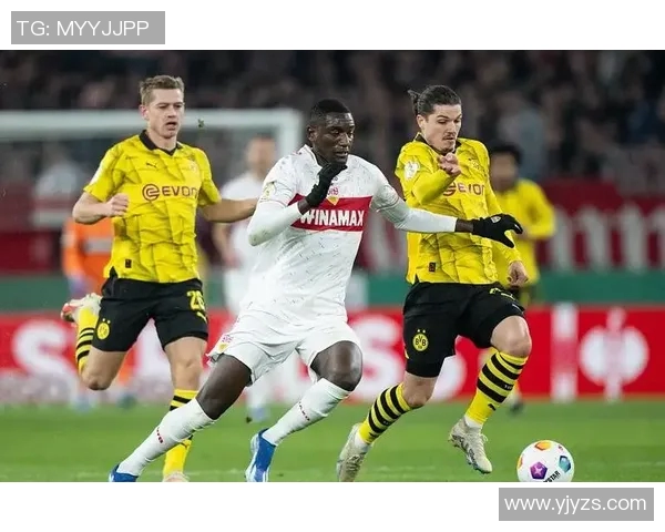 斯图加特主帅盛赞球队表现，誓保德甲保级成功