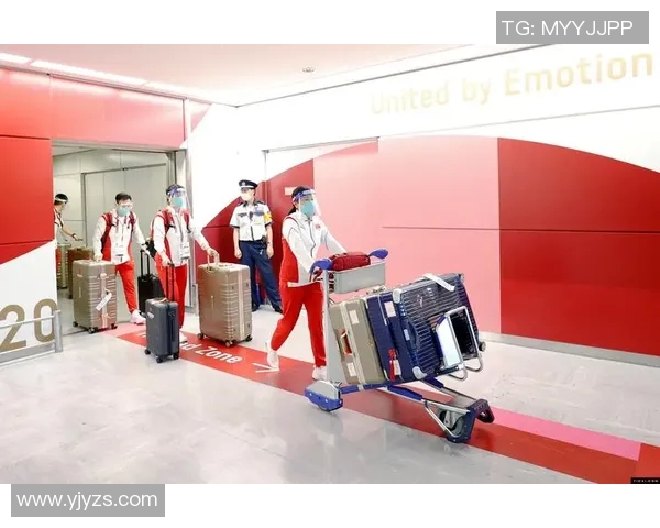 姚明在中国承办跨年晚会,受到万千粉丝热烈欢迎 姚明在中国承办跨年晚会,受到万千粉丝热烈欢迎