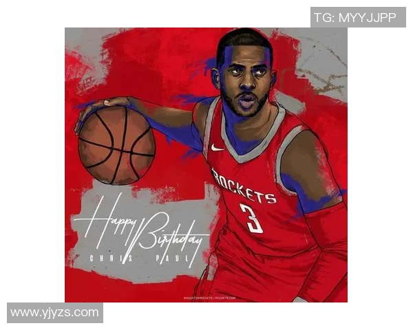 火箭队连胜止步,保罗感慨不已:坚持与荣耀的背后故事 火箭队连胜止步,保罗感慨不已:坚持与荣耀的背后故事