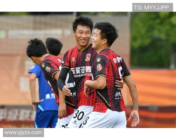 米林科维奇：带领苏州东吴冲击中甲