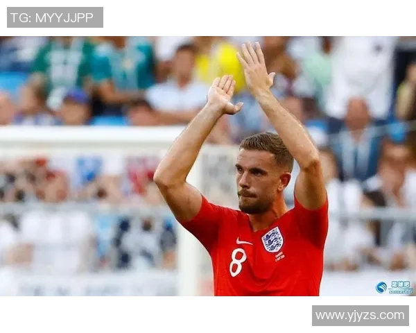 克洛普入主德国国家队后首度公开表态：足球新时代的开启