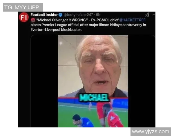 克洛普在采访中不当发言引争议,向中国球迷致歉 克洛普在采访中不当发言引争议,向中国球迷致歉