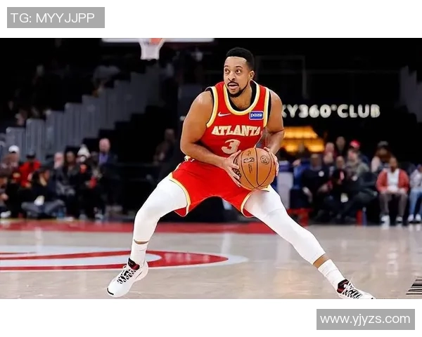 老鹰主帅赞扬后卫表现出色,球队阵容越发均衡 老鹰主帅赞扬后卫表现出色,球队阵容越发均衡