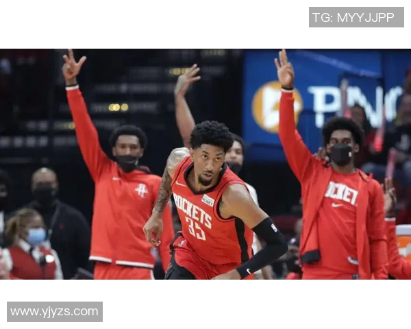 火箭队连胜曼联，肺癌老大表态：背后的惊人故事