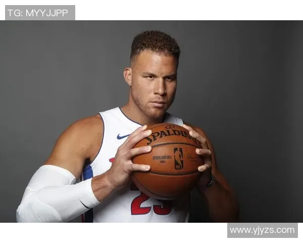 活塞客场大胜灰熊，格里芬完成生涯第10次三双