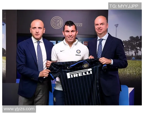 皇马宣布贝尔转会至热刺:西甲球队再次放走重要球员 皇马宣布贝尔转会至热刺:西甲球队再次放走重要球员