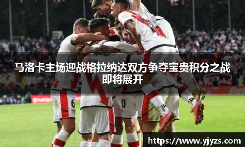 MK电竞-官方网站